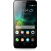 Смартфон Huawei Honor 4C 5" 8Gb Black 8x1.2Ghz/2048Mb/1280x720/IPS/2SIM/3G/GPS/Cam13AF/2550mAh/Android 4.4