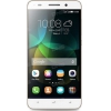 Смартфон Huawei Honor 4C 5" 8Gb White 8x1.2Ghz/2048Mb/1280x720/IPS/2SIM/3G/GPS/Cam13AF/2550mAh/Android 4.4