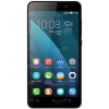 Смартфон Huawei Honor 4X 5.5" 8Gb Black 8x1.2Ghz/2048Mb/1280x720/IPS/2SIM/LTE/GPS/Cam13AF/3000mAh/Android 4.4
