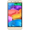 Смартфон Huawei Honor 4X 5.5" 8Gb Gold 8x1.2Ghz/2048Mb/1280x720/IPS/2SIM/LTE/GPS/Cam13AF/3000mAh/Android 4.4