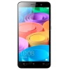 Смартфон Huawei Honor 4X 5.5" 8Gb White 8x1.2Ghz/2048Mb/1280x720/IPS/2SIM/LTE/GPS/Cam13AF/3000mAh/Android 4.4