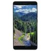 Смартфон Huawei Honor 5X 5.5" 16Gb Grey 8х1,5Ghz/2048Mb/1920x1080/IPS/2SIM/GPS/LTE/Cam13/3000mAh/Android 5.1