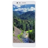 Смартфон Huawei Honor 5X 5.5" 16Gb Silver 8х1,5Ghz/2048Mb/1920x1080/IPS/2SIM/GPS/LTE/Cam13/3000mAh/Android 5.1
