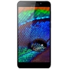 Смартфон Huawei Honor 6 5" 16Gb Black 8x1.7Ghz/3072Mb/1920x1080/IPS/3G/GPS/LTE/Cam13AF/3100mAh/Android 4.4