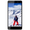 Смартфон Huawei Honor 7 5,2" 16Gb Gray 8(4x2.2/4х1,5Ghz)/3072Mb/1920x1080/IPS/2SIM/GPS/LTE/Cam20AF/3000mAh/Android 5.0