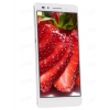 Смартфон Huawei Honor 7 5,2" 16Gb Silver 8(4x2.2/4х1,5Ghz)/3072Mb/1920x1080/IPS/2SIM/GPS/LTE/Cam20AF/3000mAh/Android 5.0