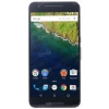 Смартфон Huawei Nexus 6P 5.7" 64Gb Gray 8x2Ghz/3072Mb/2560x1440/LTE/GPS/Cam12.3AF/3450mAh/Android 6.0