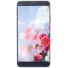Смартфон Huawei ShotX 5,2" 16Gb Blue 8x1.5Ghz/2048Mb/1920x1080/2SIM/LTE/Cam13/3100mAh/Android 5.1