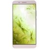 Смартфон Huawei ShotX 5,2" 16Gb Gold 8x1.5Ghz/2048Mb/1920x1080/2SIM/LTE/Cam13/3100mAh/Android 5.1