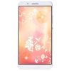 Смартфон Huawei ShotX 5,2" 16Gb White 8x1.5Ghz/2048Mb/1920x1080/2SIM/LTE/Cam13/3100mAh/Android 5.1