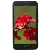 Смартфон Huawei Y5C 4.5" 8Gb Black 4x1.2Ghz/1024Mb/854x480/2SIM/Cam8/1730mAh/Android 4.4