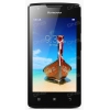 Смартфон Lenovo A1000 4" 8Gb Black 4x1.3Ghz/1024Mb/800x480/2SIM/3G/GPS/Cam5/2000mAh/Android 5.0
