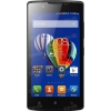 Смартфон Lenovo A2010 4,5" 8Gb Black 4x1Ghz/1024Mb/854x480/2SIM/3G/GPS/Cam5AF/2000mAh/Android 5.1