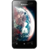 Смартфон Lenovo A319 4" 4Gb White 2x1.3GHz/512Mb/800x480/TFT/2SIM/3G/GPS/Cam5/Android 4.4