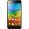 Смартфон Lenovo A5000 5" 8Gb Black 4x1.3Ghz/1024Mb/1280x720/IPS/2SIM/3G/GPS/Cam8AF/4000mAh/Android 4.4
