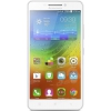 Смартфон Lenovo A5000 5" 8Gb White 4x1.3Ghz/1024Mb/1280x720/IPS/2SIM/3G/GPS/Cam8AF/4000mAh/Android 4.4