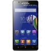 Смартфон Lenovo A536 5" 8Gb Black 4x1.3Ghz/1024Mb/854x480/TFT/2SIM/3G/GPS/Cam5/Android 4.4