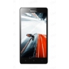 Смартфон Lenovo A6010 LTE 5" 8Gb Black 4x1.2Ghz/1024Mb/1280x720/IPS/2SIM/3G/GPS/Cam8AF/2300mAh/Android 5.1