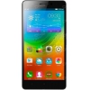 Смартфон Lenovo A7000 5.5" 8Gb White 8x1.5Ghz/2048Mb/1280x720/IPS/2SIM/3G/GPS/Cam8AF/2900mAh/Android 5.0