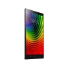 Смартфон Lenovo K920 Vibe Z2 Pro 6" 32Gb Titanium 4x2.5Ghz/3072Mb/2560x1440/IPS/2SIM/3G/LTE/GPS/Cam16/Android 4.4