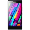 Смартфон Lenovo P70 5" 16Gb Dark Blue 8x1.7Ghz/2048Mb/1280x720/IPS/2SIM/3G/LTE/GPS/Cam13/Android 4.4