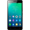 Смартфон Lenovo Vibe P1 mini 5" 16Gb Black 4x1Ghz/2048Mb/1280x720/IPS/2SIM/3G/LTE/GPS/Cam8/4000mAh/Android 5.1