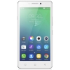 Смартфон Lenovo Vibe P1 mini 5" 16Gb White 4x1Ghz/2048Mb/1280x720/IPS/2SIM/3G/LTE/GPS/Cam8/4000mAh/Android 5.1