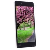 Смартфон Lenovo Z90 Vibe Shot 5" 32Gb White 8x1.7Ghz/3072Mb/1920x1080/IPS/2SIM/3G/LTE/GPS/Cam16AF/2900mAh/Android 5.0