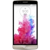Смартфон LG D724 G3 S 5" 8Gb Gold 4x1.2Ghz/1024Mb/1280x720/IPS/2SIM/3G/GPS/Cam8AF/2540mAh/Android 4.4