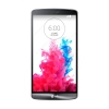 Смартфон LG D724 G3 S 5" 8Gb Titan 4x1.2Ghz/1024Mb/1280x720/IPS/2SIM/3G/GPS/Cam8AF/2540mAh/Android 4.4