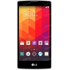 Смартфон LG H502F MAGNA 5" 8Gb Titan 4x1.3Ghz/1024Mb/1280x720/IPS/3G/GPS/Cam8AF/2540mAh/Android 5.0