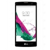 Смартфон LG H522 G4c 5" 8Gb Gold 4x1.5Ghz/1024Mb/1280x720/IPS/3G/LTE/2SIM/GPS/Cam8AF/2540mAh/Android 5.0