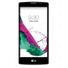 Смартфон LG H522 G4c 5" 8Gb White 4x1.5Ghz/1024Mb/1280x720/IPS/3G/LTE/2SIM/GPS/Cam8AF/2540mAh/Android 5.0