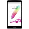 Смартфон LG H540F G4 Stylus 5.7" 8Gb Titan 8x1.4Ghz/1024Mb/1280x720/IPS/2SIM/3G/GPS/Cam8AF/3000mAh/Android 5.0