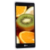 Смартфон LG H650 Class 5" 16Gb Silver 4x1.2Ghz/1536Mb/1280x720/LTE/GPS/Cam13/2050mAh/Android 5.1
