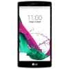 Смартфон LG H736 G4S 5.2" 8Gb Shiny gold 8x1.5Ghz/1536Mb/1920x1080/IPS/GPS/Cam8AF/2300mAh/Android 5.1