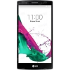 Смартфон LG H818 G4 5.5" 32Gb Brown (кожа) 6x1.8Ghz/3072Mb/2560x1440/IPS/2SIM/3G/LTE/GPS/Cam16AF/3000mAh/Android 5.1