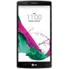 Смартфон LG H818 G4 5.5" 32Gb Red (кожа) 6x1.8Ghz/3072Mb/2560x1440/IPS/2SIM/3G/LTE/GPS/Cam16AF/3000mAh/Android 5.1