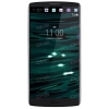 Смартфон LG H961S V10 5.7" 64Gb Black (2x1.8Ghz/4x1.4Ghz)/4096Mb/2560x1140/IPS/2SIM/LTE/Cam16/3000mAh/Android 5.1