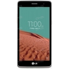 Смартфон LG X155 Max 5" 8Gb Silver 4x1.3Ghz/1024Mb/854x480/3G/2SIM/GPS/Cam5/2540mAh/Android 5.0