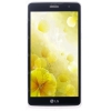 Смартфон LG X155 Max 5" 8Gb White 4x1.3Ghz/1024Mb/854x480/3G/2SIM/GPS/Cam5/2540mAh/Android 5.0
