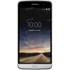 Смартфон LG X190 Ray 5.5" 16Gb Silver 8x1.4Ghz/1024Mb/1280x720/2SIM/Cam13/3000mAh/Android 5.0