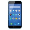 Смартфон Meizu M2 mini 5" 16Gb Blue 4x1.3Ghz/2048Mb/1280x720/2SIM/3G/GPS/LTE/Cam13AF/2500mAh/Android 5.1