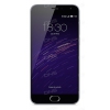 Смартфон Meizu M2 mini 5" 16Gb Gray 4x1.3Ghz/2048Mb/1280x720/2SIM/3G/GPS/LTE/Cam13AF/2500mAh/Android 5.1