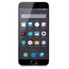 Смартфон Meizu M2 mini 5" 16Gb White 4x1.3Ghz/2048Mb/1280x720/2SIM/3G/GPS/LTE/Cam13AF/2500mAh/Android 5.1