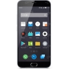 Смартфон Meizu M2 Note 5.5" 16Gb Gray 8x1.3Ghz/2048Mb/1920x1080/2SIM/3G/GPS/LTE/Cam13AF/3100mAh/Android 5.1