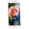 Смартфон Meizu MX5 5.5" 32Gb Gold/White 8x2.2Ghz/3072Mb/1920x1080/2SIM/3G/GPS/LTE/Cam20.7AF/3150mAh/Android 5.0