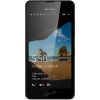 Смартфон Microsoft Lumia 550 4.7" 8Gb Black 4x1.1GHz/1024Mb/1280x720/LTE/BT/WiFi/GPS/Cam5AF/2100mAh/WM10