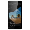 Смартфон Microsoft Lumia 550 4.7" 8Gb White 4x1.1GHz/1024Mb/1280x720/LTE/BT/WiFi/GPS/Cam5AF/2100mAh/WM10