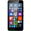 Смартфон Microsoft Lumia 640 XL 5.7" 8Gb Black 4x1.2GHz/1024Mb/1280x720/IPS/2SIM/3G/BT/WiFi/GPS/Cam13AF/3000mAh/WP8.1